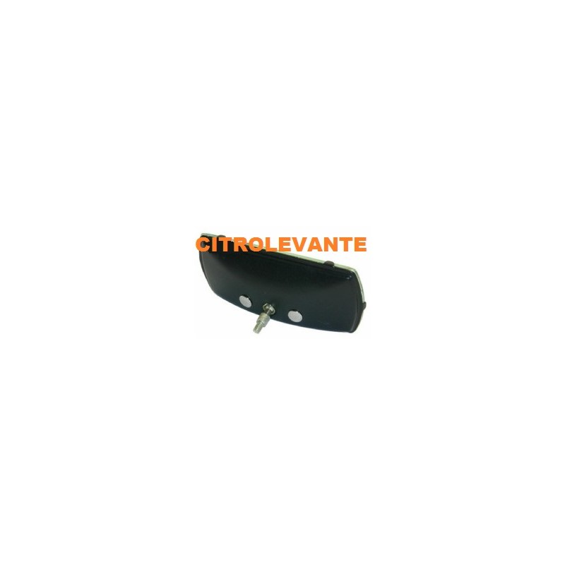 RETROVISOR INTERIOR