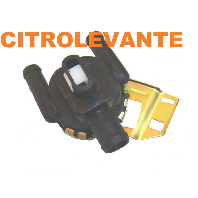 GRIFO CALEFACCIÓN