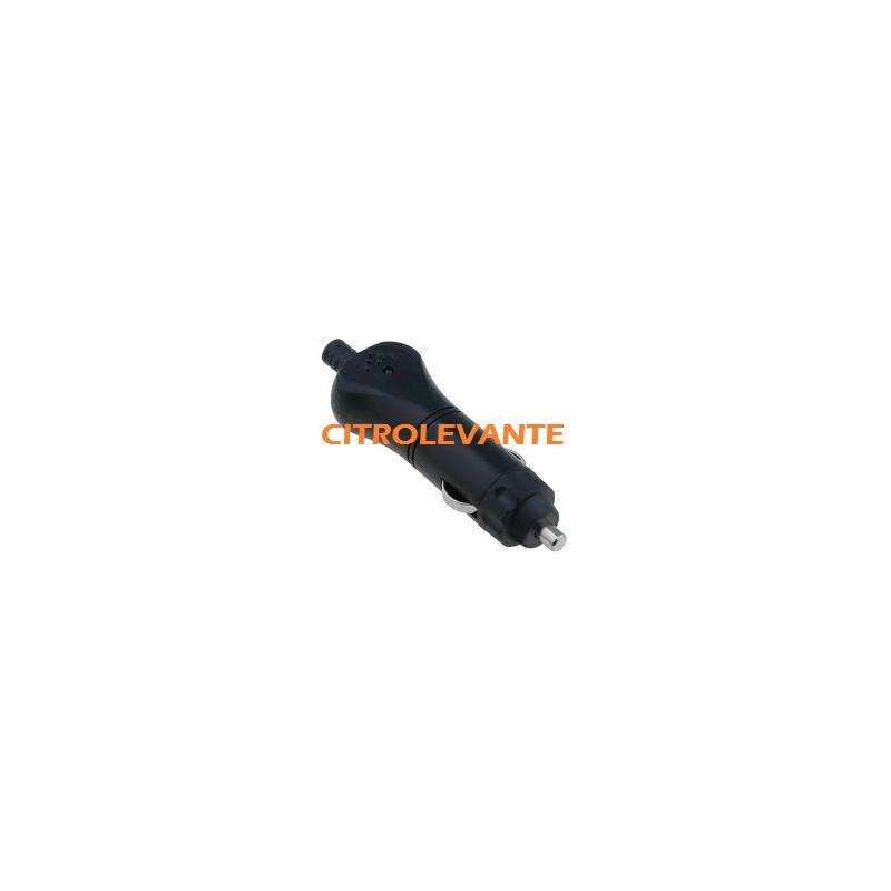 ENCHUFE PARA ENCENDEDOR