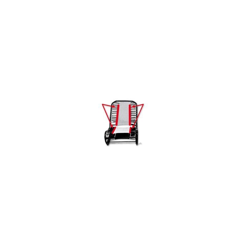 REFUERZO SOMIER ASIENTO DELANTERO INDEPENDIENTE