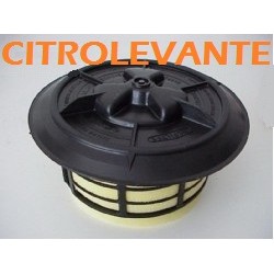 FILTRO AIRE NUEVO MODELO