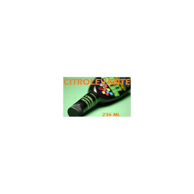 ANTI-FRICCIÓN CAJA CAMBIOS 236 ml