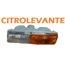 PILOTO DEL IZDO Muevo Modelo
