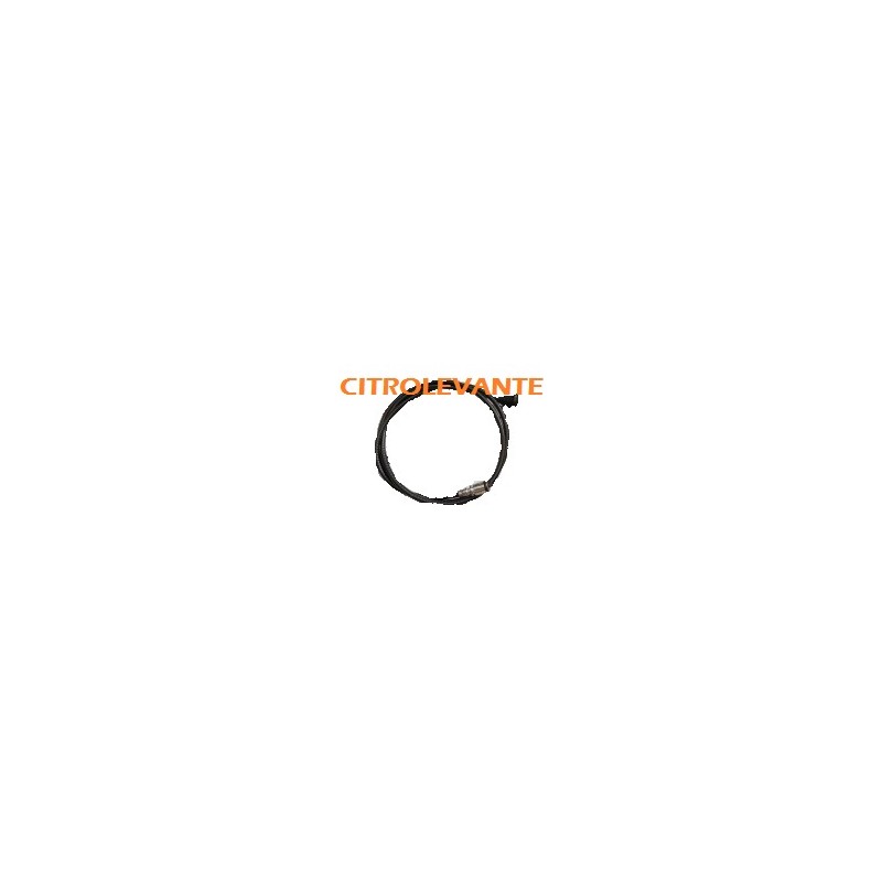CABLE CUENTA KL Nuevo Modelo