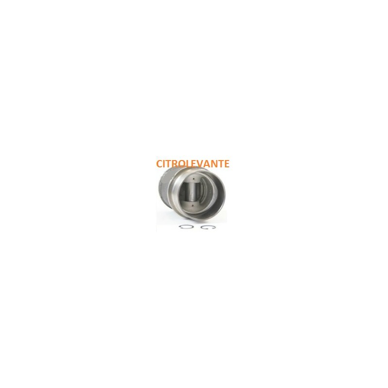 EQUIPO MOTOR 86mm DS 19-20