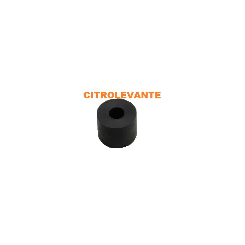 SILENTBLOC TIRANTE BARRA ESTABILI