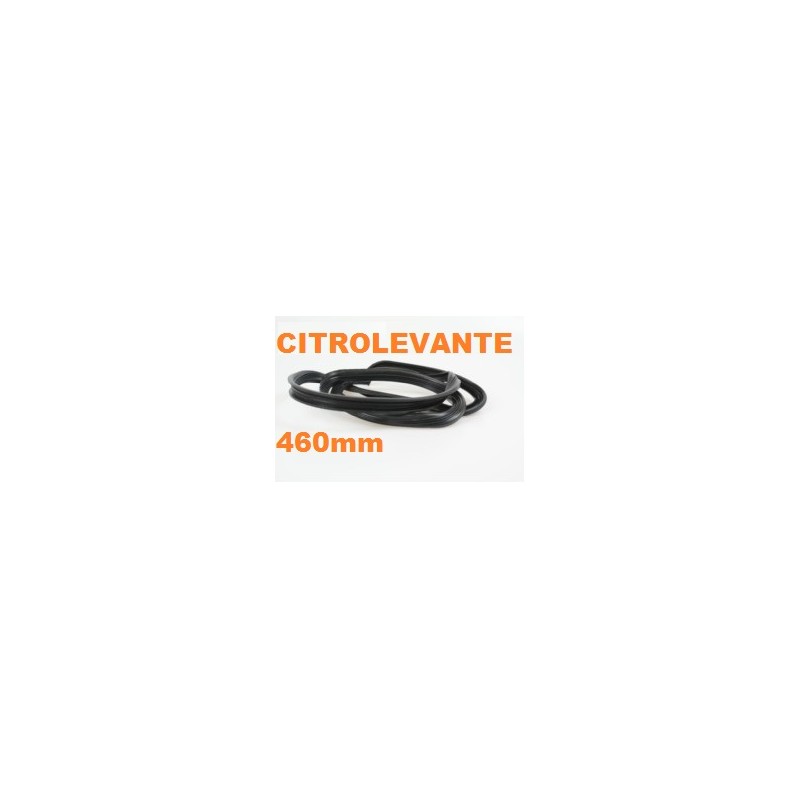 JUNTA BALANCINES 460mm