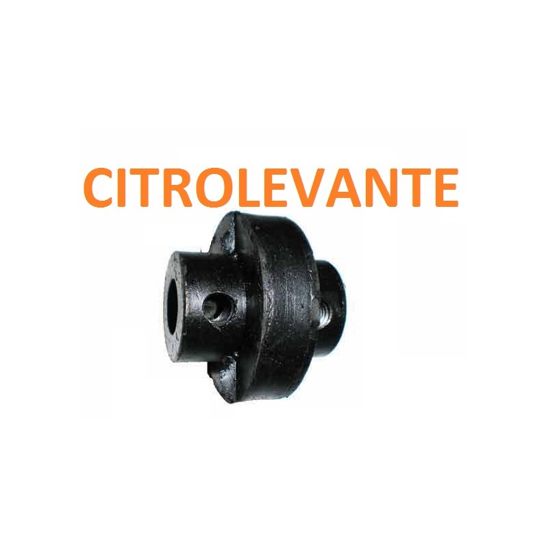 FLECTOR CAMBIO 600 N