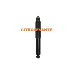 AMORTIGUADOR DELANTERO