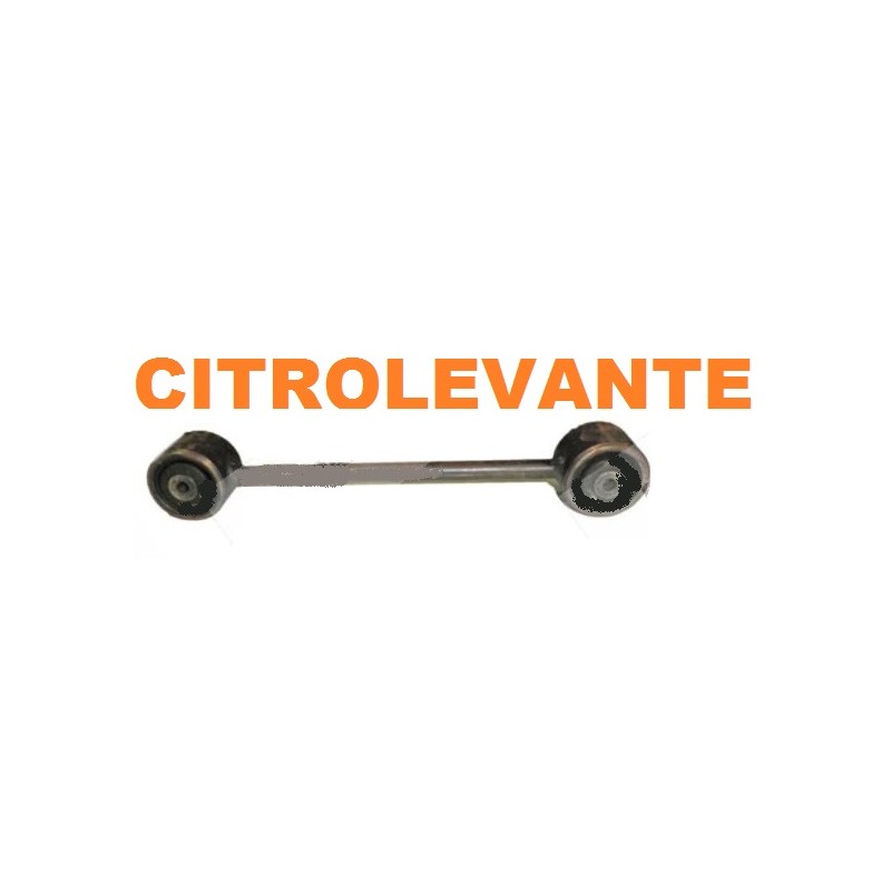 TIRANTE MOTOR