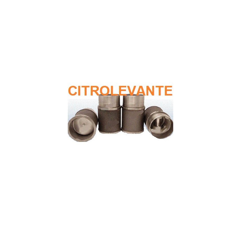 EQUIPO MOTOR 93,5mm DS 23