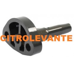 BAQUELITA BOMBA GASOLINA