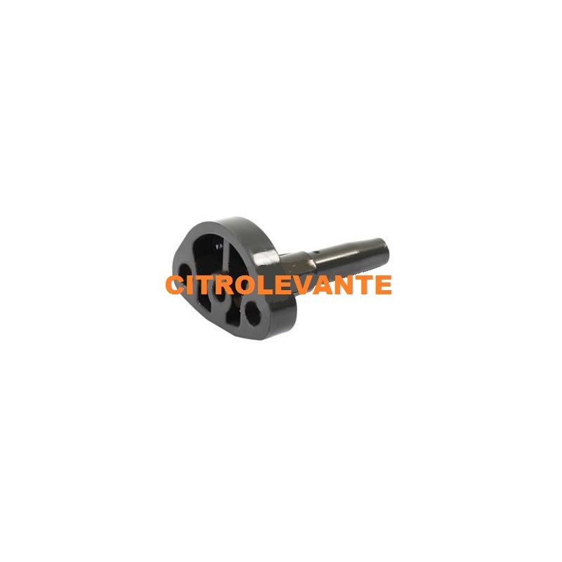 BAQUELITA BOMBA GASOLINA