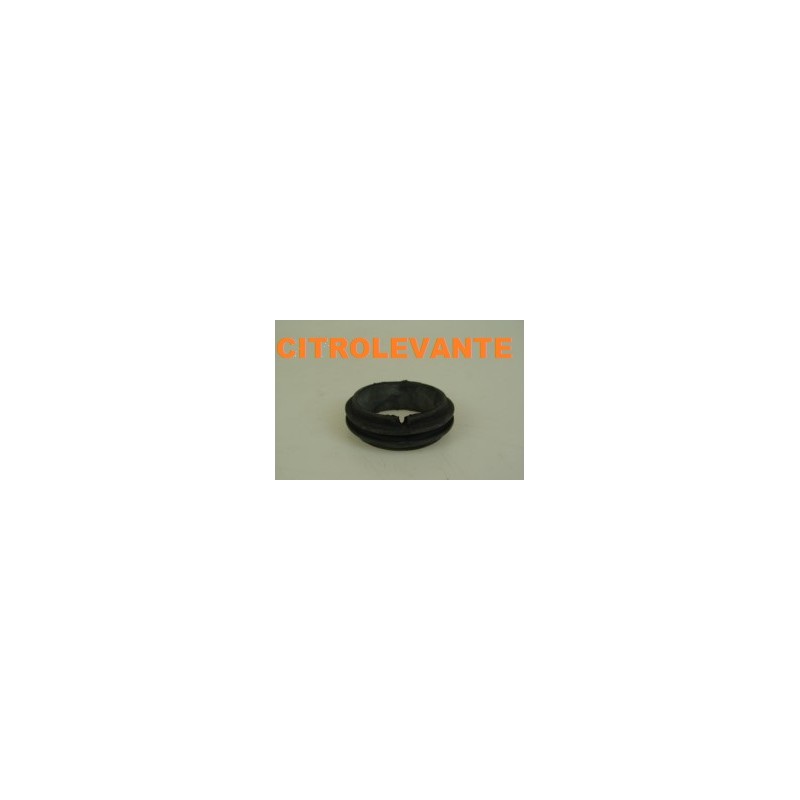 JUNTA