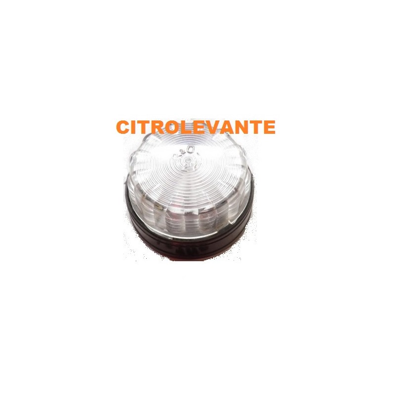PILOTO LUZ INTERIOR
