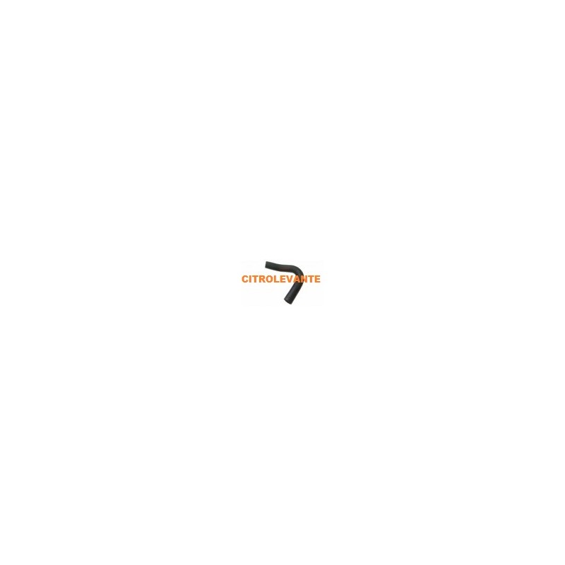 MGTO SUP Supermirafior 1430