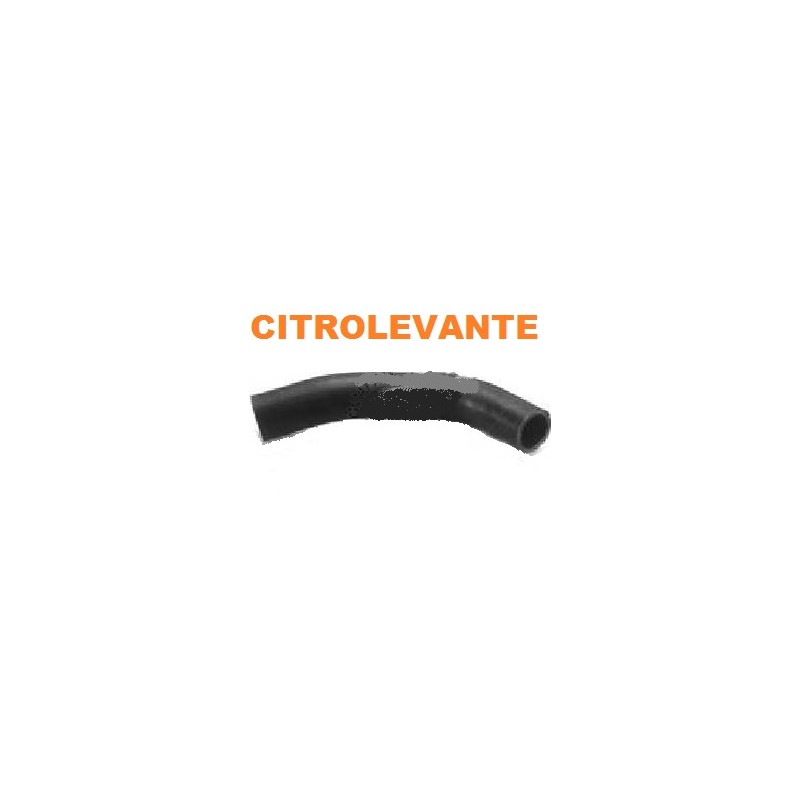 MGTO SUP 131 2500 SOFIM