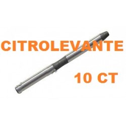 EMPUJADOR BOMBA GASOLINA 10 centimetros