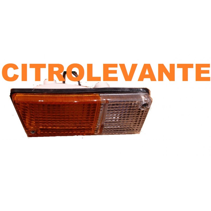 PILOTO DEL DCHO