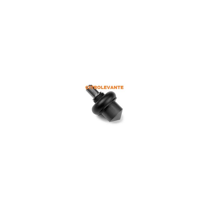 ROTULA CONO SUSPENSION