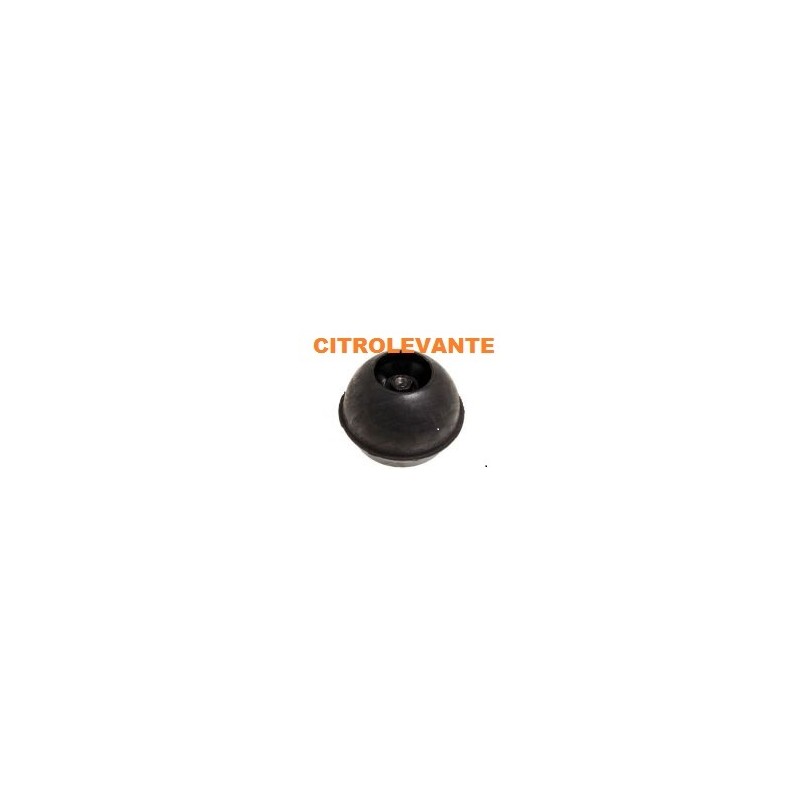 CONO SUSPENSION