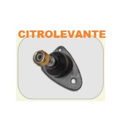 ROTULA SUSP Superior Moderno