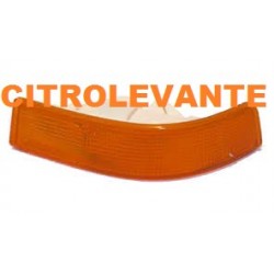 PILOTO DEL DCHO