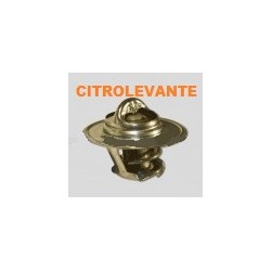 TERMOSTATO