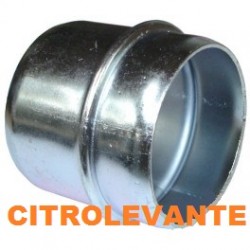 CONEXION MANGUITO