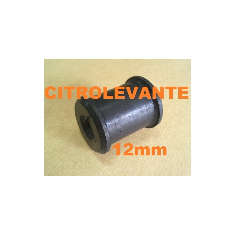 SILENTBLOC BARRA ESTABILIZADORA 12mm