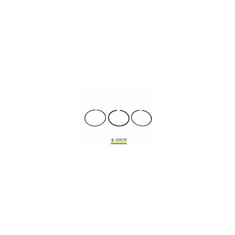 JGO SEGMENTOS 79,4x1,5x2x3