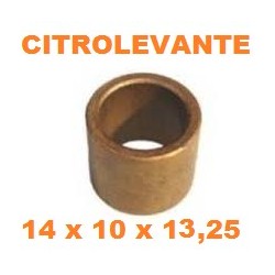 CASQUILLO ARRANQUE 13,5x11x14