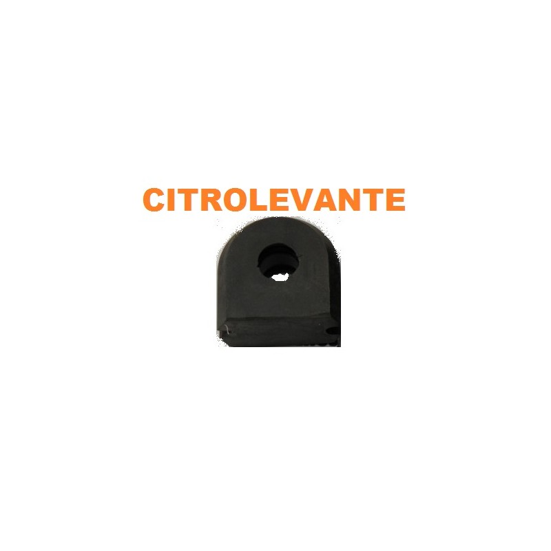 SILENTBLOC BARRA ESTABILI ext