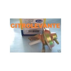 DEPRESOR DELCO Magneti Marelli