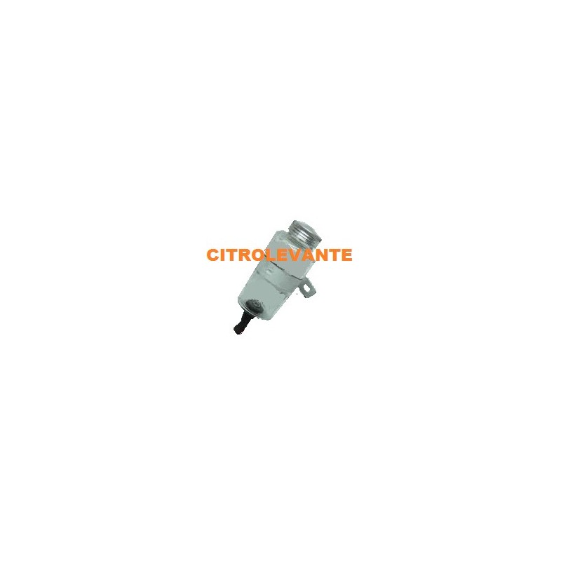 DEPOSITO LIQUIDO Cristal