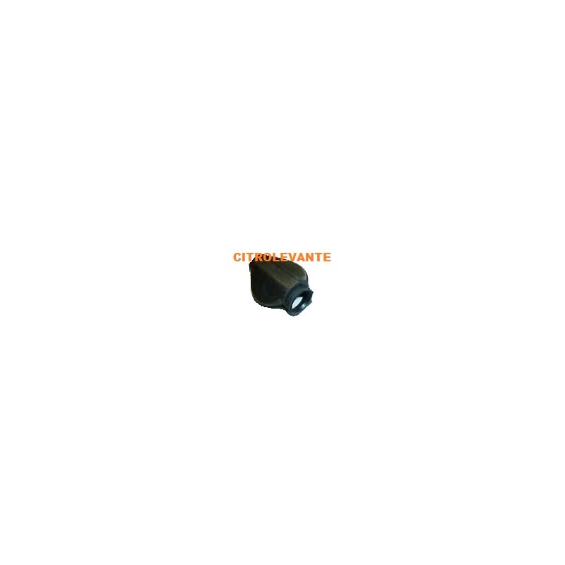 GUARDAPOLVOS PINZA
