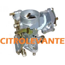 CARBURADOR 30/31