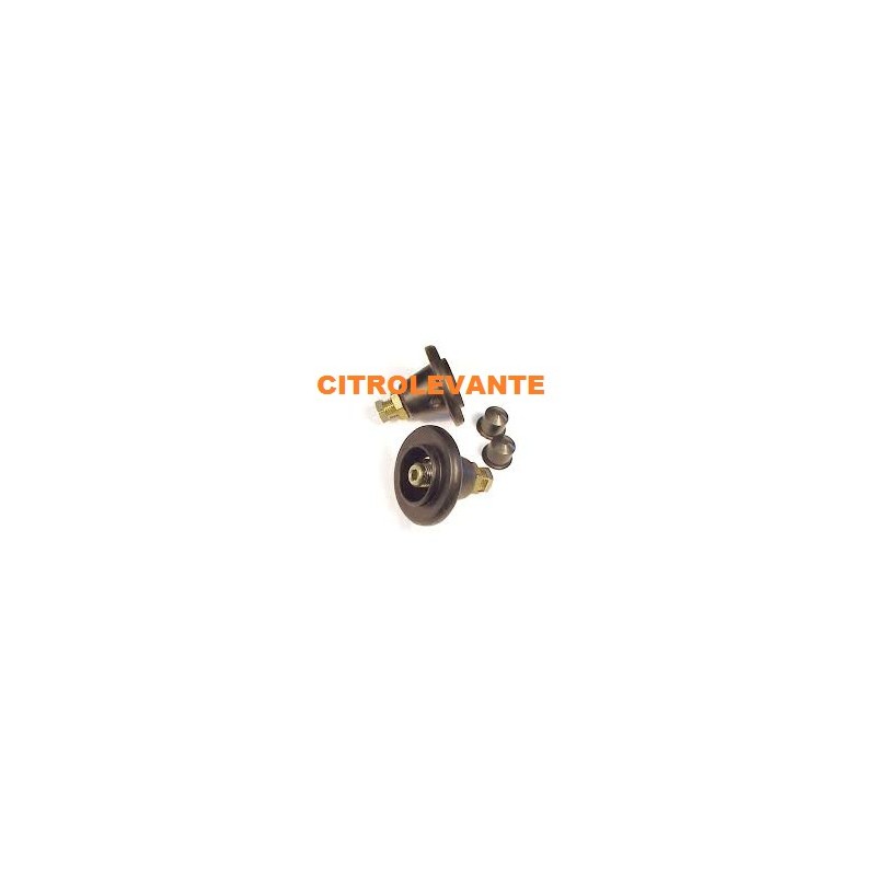 TROMPETA SUSPENSION AJUSTABLE