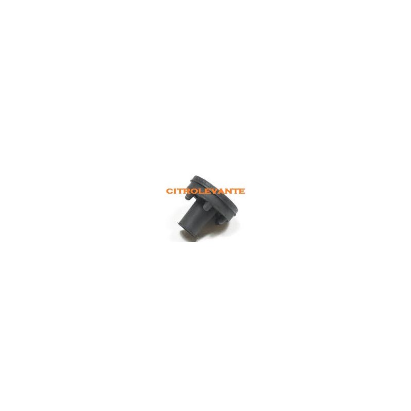 SILENTBLOC SOPORTE CAJA CAMBIOS