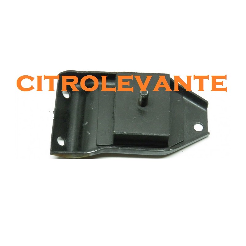 SOPORTE MOTOR IZDO motor ventoux