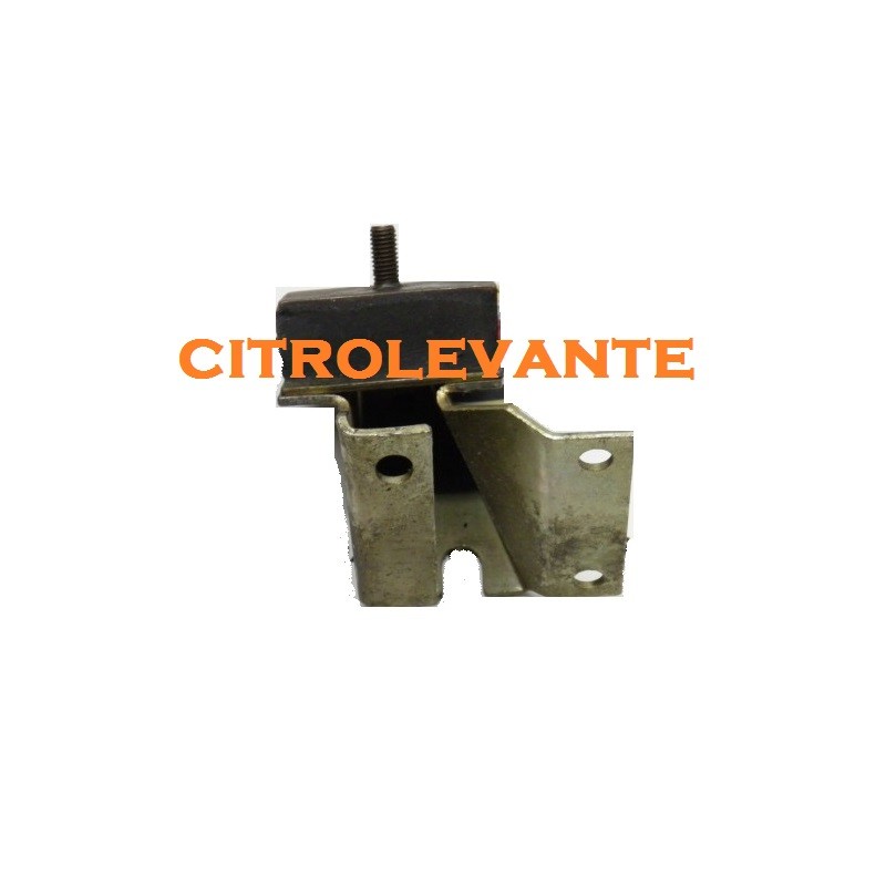 SOPORTE MOTOR DCHO motor ventoux