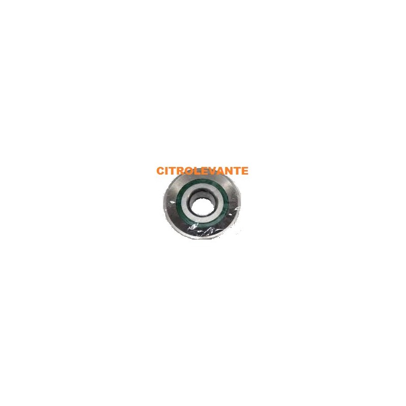 COJINETE DISTRIBUCIÓN