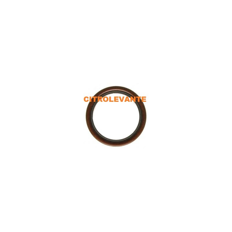 RETEN CIGÜEÑAL motor 2.0