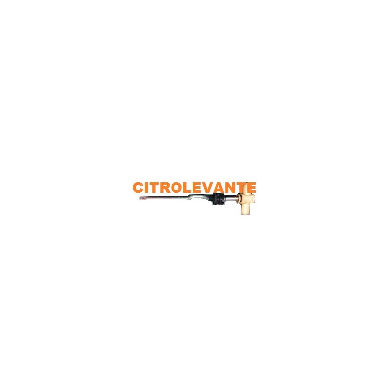 GRIFO CALEFACCIÓN