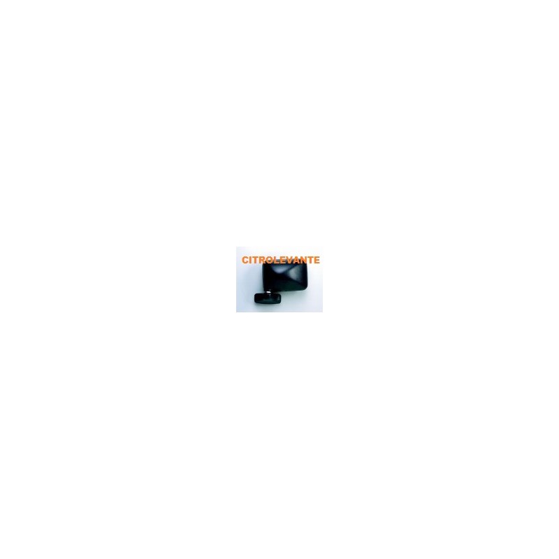 RETROVISOR DCHO