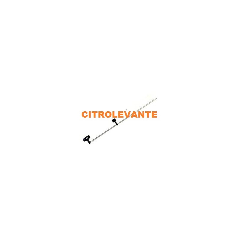 ANTENA RADIO Pilastra