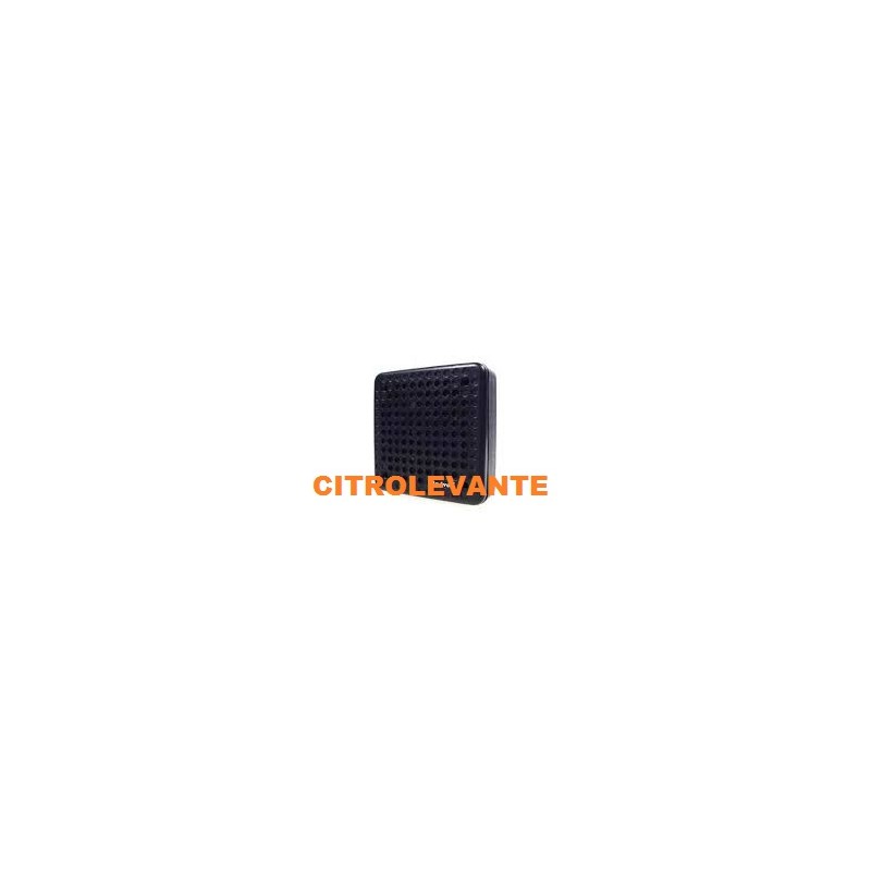 BAFLE ALTAVOZ 10 CM