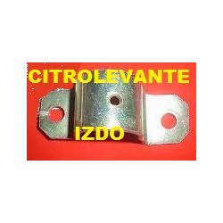 ARMADURA BARRA ESTAB IZDA
