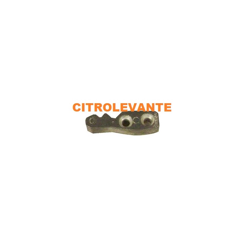 RESBALON PUERTA DCHO