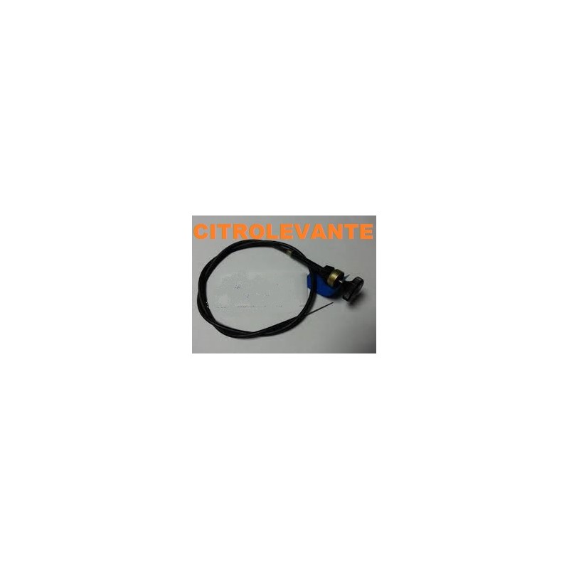 CABLE STARTER